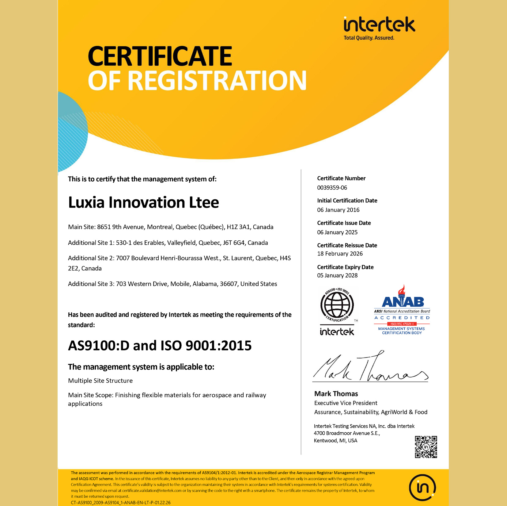 Certificat-1-2026